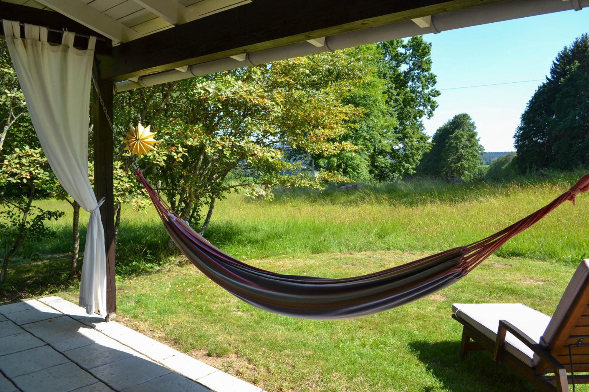 Naturchalets 7 Sentidos Bischofsmais Dış mekan fotoğraf