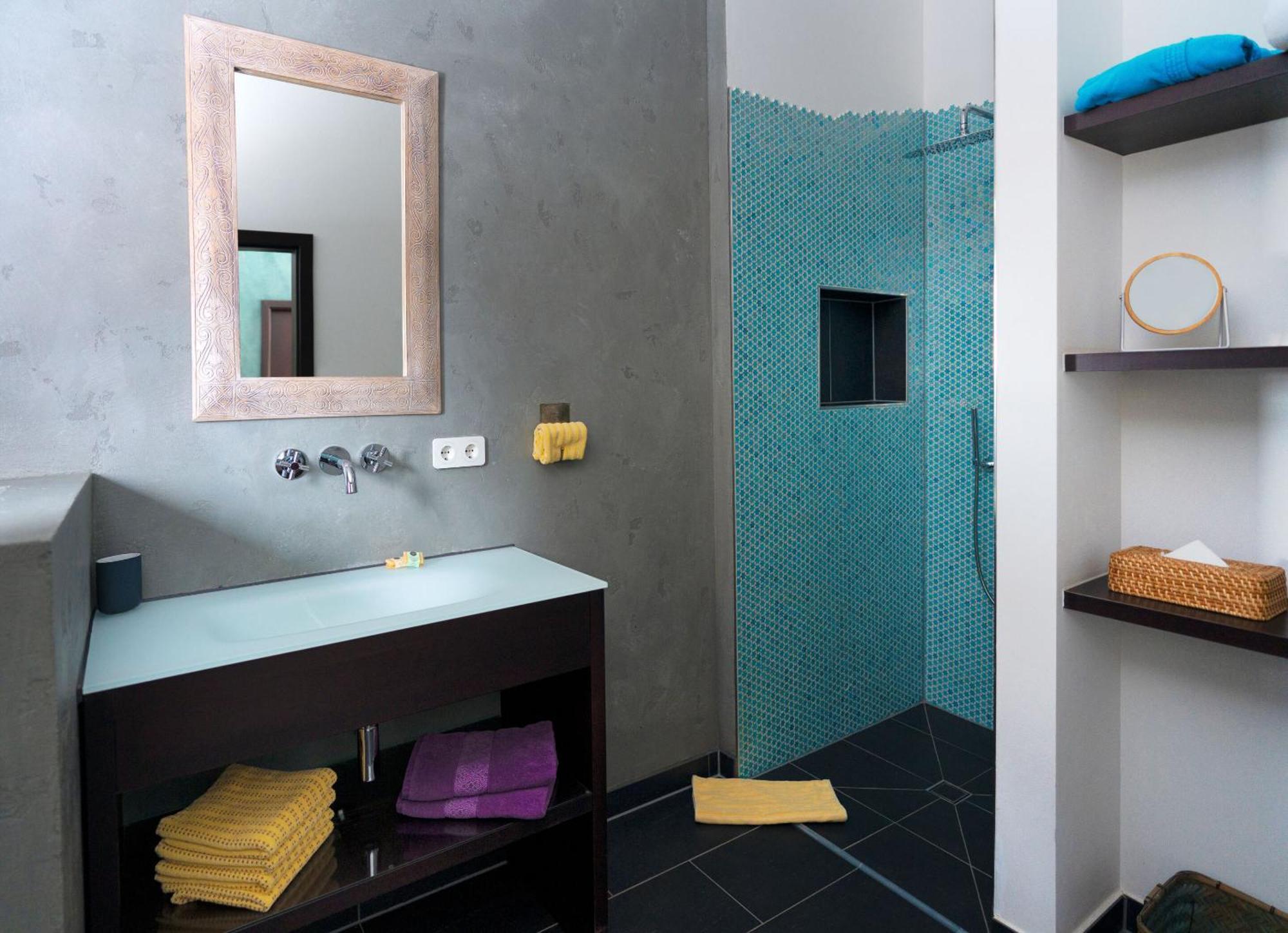 Naturchalets 7 Sentidos Bischofsmais Dış mekan fotoğraf